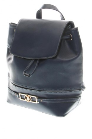 Ruksak  Marc O'Polo, Barva Modrá, Cena  3 391,00 Kč