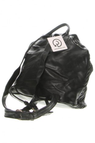 Plecak Marikai, Kolor Czarny, Cena 62,99 zł