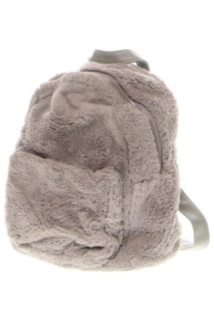 Ruksak  New Look, Barva Šedá, Cena  349,00 Kč