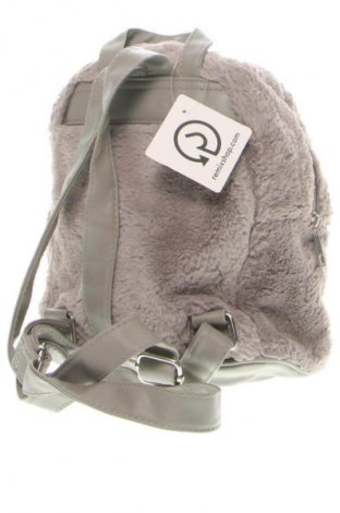 Ruksak  New Look, Barva Šedá, Cena  349,00 Kč