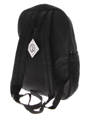 Ruksak  PUMA, Barva Vícebarevné, Cena  1 182,00 Kč