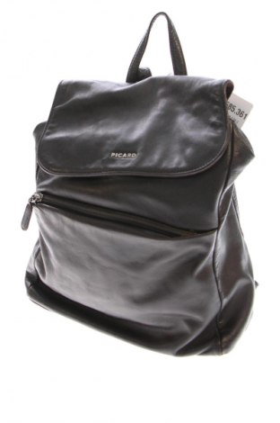 Ruksak  Picard, Barva Hnědá, Cena  2 410,00 Kč
