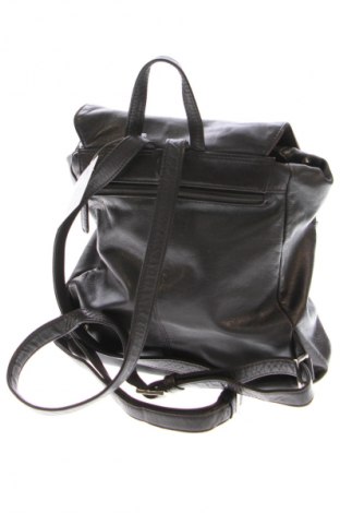 Ruksak  Picard, Barva Hnědá, Cena  2 410,00 Kč