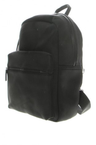 Ruksak  Target, Barva Černá, Cena  409,00 Kč