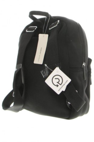 Ruksak  Target, Barva Černá, Cena  409,00 Kč