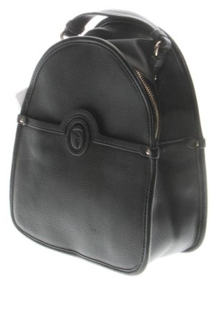 Ruksak  Trussardi, Barva Černá, Cena  1 691,00 Kč