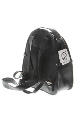 Ruksak  Trussardi, Barva Černá, Cena  1 691,00 Kč
