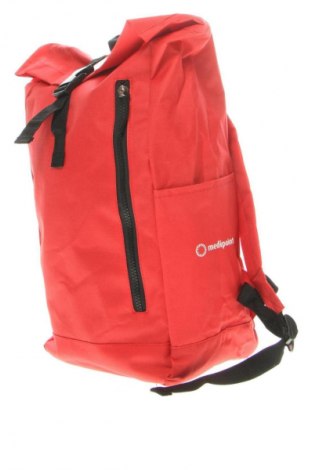 Rucksack Unbranded, Farbe Orange, Preis € 14,99