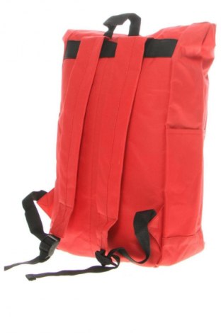 Rucksack Unbranded, Farbe Orange, Preis € 14,99