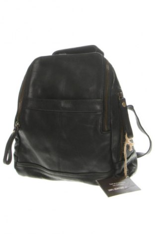 Rucksack Unbranded, Farbe Schwarz, Preis € 42,99