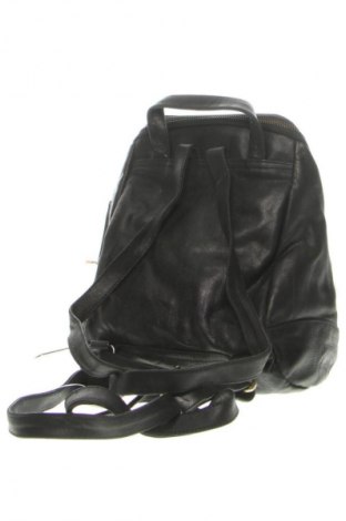 Rucksack Unbranded, Farbe Schwarz, Preis € 42,99