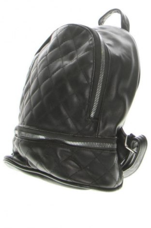 Plecak Unbranded, Kolor Czarny, Cena 56,99 zł