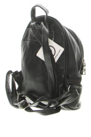 Plecak Unbranded, Kolor Czarny, Cena 56,99 zł