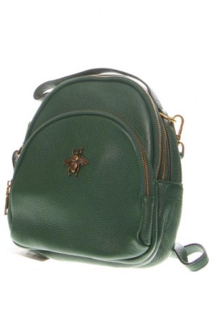 Hátizsák Unbranded, Szín Zöld, Ár 16 439 Ft