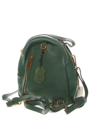 Hátizsák Unbranded, Szín Zöld, Ár 16 439 Ft