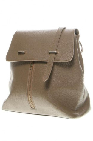 Rucksack Unbranded, Farbe Braun, Preis 35,99 €