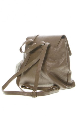Rucksack Unbranded, Farbe Braun, Preis 35,99 €