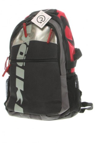 Batoh 
 Unbranded, Farba Viacfarebná, Cena  12,95 €