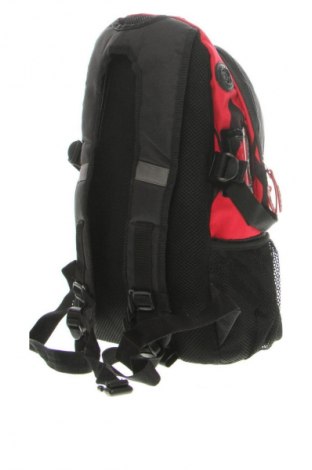 Batoh 
 Unbranded, Farba Viacfarebná, Cena  12,95 €