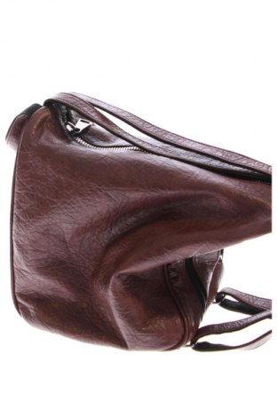 Hátizsák Unbranded, Szín Piros, Ár 6 459 Ft