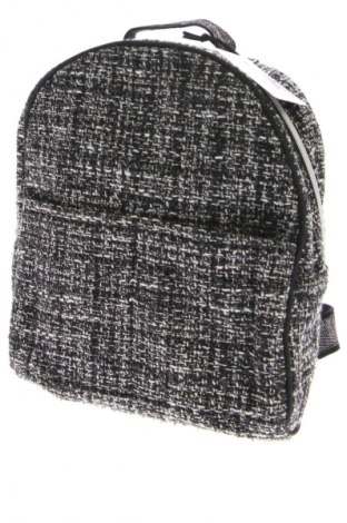 Plecak Unbranded, Kolor Czarny, Cena 85,99 zł