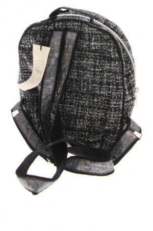 Plecak Unbranded, Kolor Czarny, Cena 85,99 zł