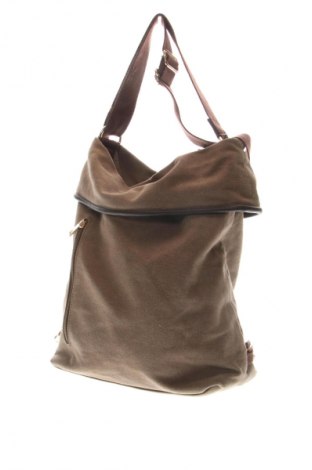 Hátizsák Unbranded, Szín Barna, Ár 5 459 Ft