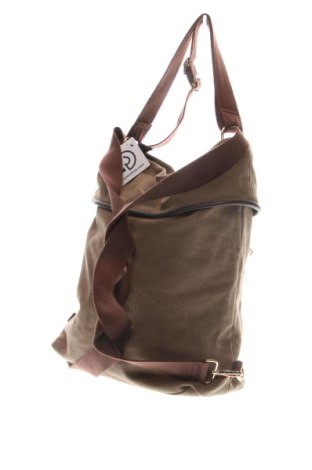 Hátizsák Unbranded, Szín Barna, Ár 5 459 Ft