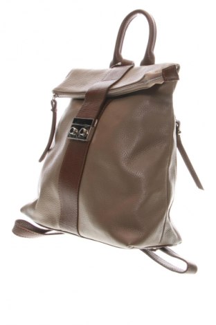 Hátizsák Unbranded, Szín Bézs, Ár 16 439 Ft