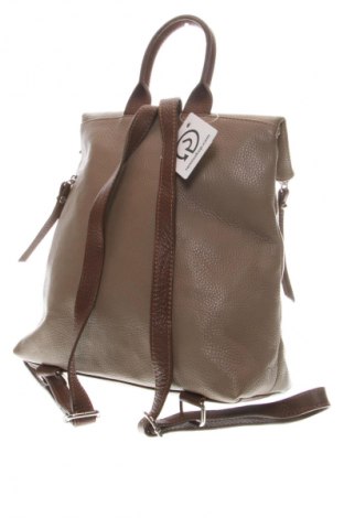 Hátizsák Unbranded, Szín Bézs, Ár 16 439 Ft