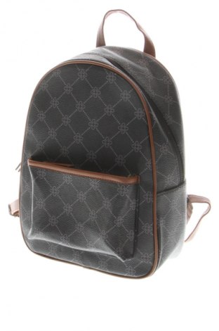 Ruksak  Unbranded, Barva Vícebarevné, Cena  312,00 Kč