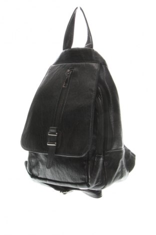 Ruksak  Unbranded, Barva Černá, Cena  522,00 Kč