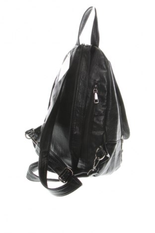 Ruksak  Unbranded, Barva Černá, Cena  522,00 Kč