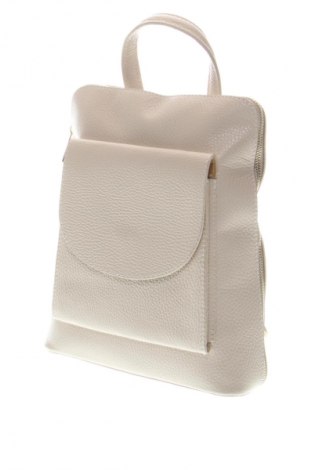 Batoh 
 Unbranded, Farba Kremová, Cena  38,95 €