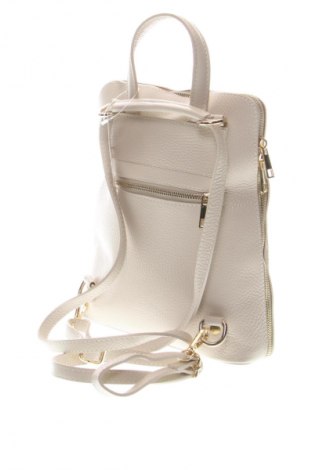 Batoh 
 Unbranded, Farba Kremová, Cena  38,95 €