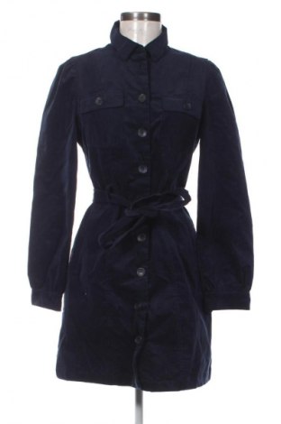 Рокля & ET, Размер M, Цвят Син, Цена 33,23 €