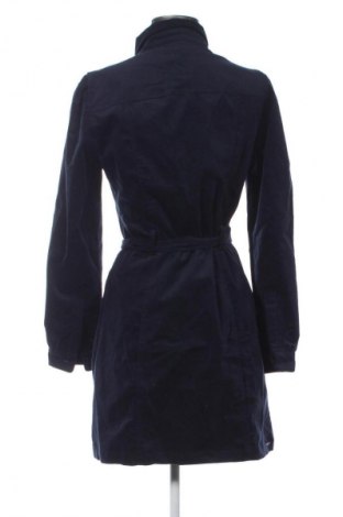 Рокля & ET, Размер M, Цвят Син, Цена 33,23 €