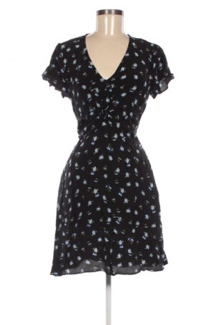 Φόρεμα & ET, Μέγεθος S, Χρώμα Πολύχρωμο, Τιμή 49,99 €