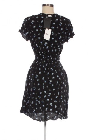 Φόρεμα & ET, Μέγεθος S, Χρώμα Πολύχρωμο, Τιμή 49,99 €