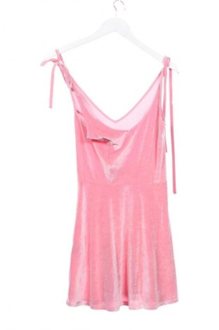 Šaty  & Other Stories, Velikost S, Barva Růžová, Cena  419,00 Kč
