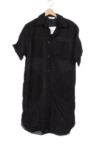 Šaty  & Other Stories, Velikost XS, Barva Černá, Cena  359,00 Kč