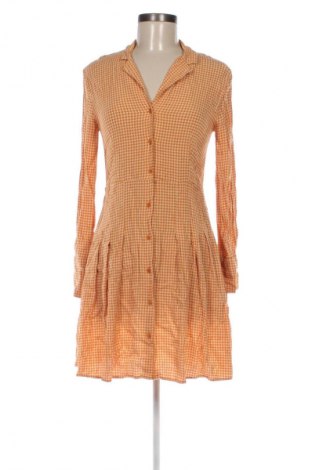 Kleid & Other Stories, Größe S, Farbe Mehrfarbig, Preis € 32,99