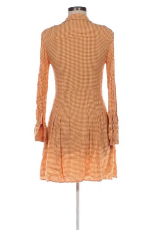 Kleid & Other Stories, Größe S, Farbe Mehrfarbig, Preis € 32,99