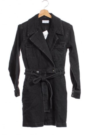 Ruha & Other Stories, Méret S, Szín Fekete, Ár 11 559 Ft