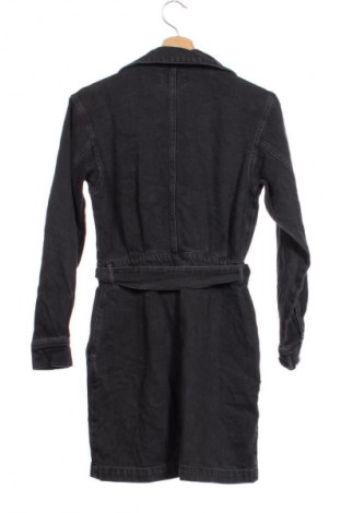 Ruha & Other Stories, Méret S, Szín Fekete, Ár 11 559 Ft