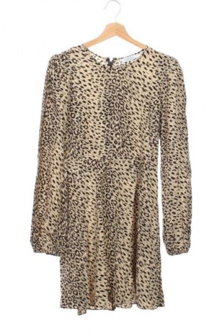 Šaty  & Other Stories, Velikost S, Barva Vícebarevné, Cena  2 749,00 Kč