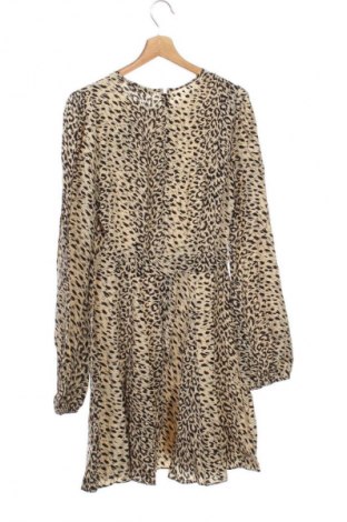 Šaty  & Other Stories, Velikost S, Barva Vícebarevné, Cena  2 749,00 Kč