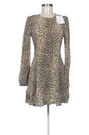 Šaty  & Other Stories, Velikost M, Barva Vícebarevné, Cena  2 499,00 Kč