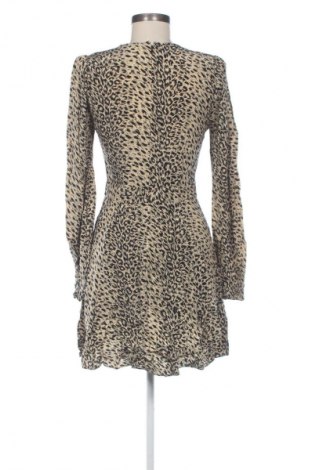 Šaty  & Other Stories, Velikost M, Barva Vícebarevné, Cena  2 499,00 Kč