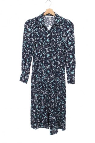 Rochie & Other Stories, Mărime XXS, Culoare Multicolor, Preț 218,99 Lei